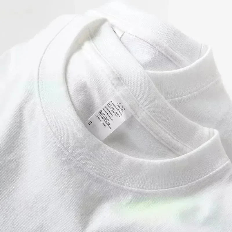 "Dunder Mifflin" Tee