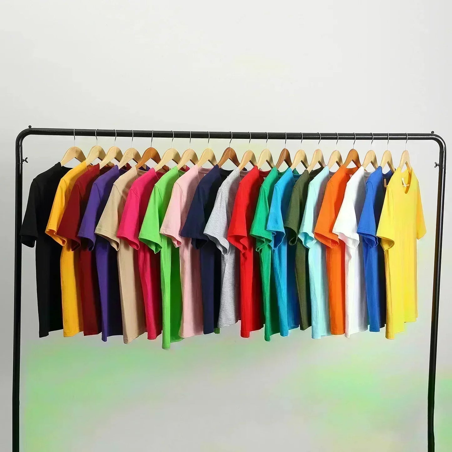 "Dunder Mifflin" Tee